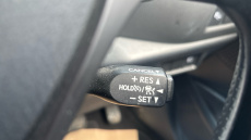 Toyota C-HR 1.8 Hybrid GR Sport 5dr CVT Hybrid Hatchback